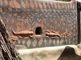 La imagen tiene un atributo ALT vacío; su nombre de archivo es tie-7.jpg